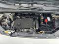 Citroen Berlingo Van BlueHDi S&S Talla M Club 4x4 Dangel 1 Blanc - thumbnail 13