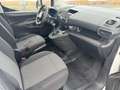 Citroen Berlingo Van BlueHDi S&S Talla M Club 4x4 Dangel 1 Blanc - thumbnail 10
