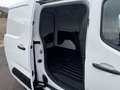 Citroen Berlingo Van BlueHDi S&S Talla M Club 4x4 Dangel 1 Blanc - thumbnail 12