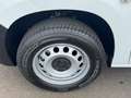 Citroen Berlingo Van BlueHDi S&S Talla M Club 4x4 Dangel 1 Blanc - thumbnail 9