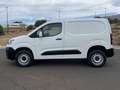 Citroen Berlingo Van BlueHDi S&S Talla M Club 4x4 Dangel 1 Blanc - thumbnail 2