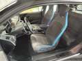 BMW i3 120 Ah Sportpaket/Driving Ass+/Keyless/Adapt. LED Kék - thumbnail 7