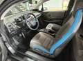 BMW i3 120 Ah Sportpaket/Driving Ass+/Keyless/Adapt. LED Kék - thumbnail 6