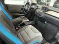 BMW i3 120 Ah Sportpaket/Driving Ass+/Keyless/Adapt. LED Kék - thumbnail 9