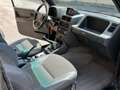 Suzuki Vitara Cabrio 1.6 JLX  4x4  "GPL" Nero - thumbnail 10