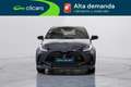 Toyota Yaris 130H 1.5 GR Sport Plus Gris - thumbnail 2