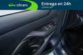 Toyota Yaris 130H 1.5 GR Sport Plus Gris - thumbnail 18