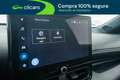 Toyota Yaris 130H 1.5 GR Sport Plus Gris - thumbnail 29
