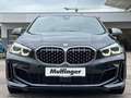 BMW 135 M xDr. ACC HUD Kamera Sitz+Lenkh.Komfz. Ha/Ka Nero - thumbnail 4