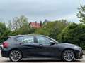 BMW 135 M xDr. ACC HUD Kamera Sitz+Lenkh.Komfz. Ha/Ka Nero - thumbnail 5