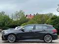 BMW 135 M xDr. ACC HUD Kamera Sitz+Lenkh.Komfz. Ha/Ka Nero - thumbnail 10