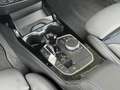BMW 135 M xDr. ACC HUD Kamera Sitz+Lenkh.Komfz. Ha/Ka Nero - thumbnail 15