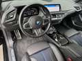 BMW 135 M xDr. ACC HUD Kamera Sitz+Lenkh.Komfz. Ha/Ka Nero - thumbnail 12