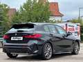BMW 135 M xDr. ACC HUD Kamera Sitz+Lenkh.Komfz. Ha/Ka Nero - thumbnail 6