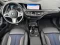 BMW 135 M xDr. ACC HUD Kamera Sitz+Lenkh.Komfz. Ha/Ka Nero - thumbnail 11