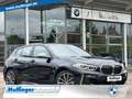 BMW 135 M xDr. ACC HUD Kamera Sitz+Lenkh.Komfz. Ha/Ka Nero - thumbnail 1