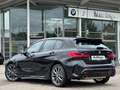 BMW 135 M xDr. ACC HUD Kamera Sitz+Lenkh.Komfz. Ha/Ka Nero - thumbnail 7