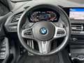 BMW 135 M xDr. ACC HUD Kamera Sitz+Lenkh.Komfz. Ha/Ka Nero - thumbnail 14