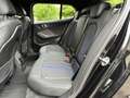 BMW 135 M xDr. ACC HUD Kamera Sitz+Lenkh.Komfz. Ha/Ka Schwarz - thumbnail 18