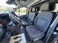 Renault Trafic Trafic L1H1 2,8t dCi 150 EDC Schwarz - thumbnail 25