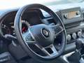 Renault Trafic Trafic L1H1 2,8t dCi 150 EDC Schwarz - thumbnail 22