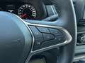 Renault Trafic Trafic L1H1 2,8t dCi 150 EDC Schwarz - thumbnail 38