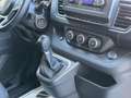 Renault Trafic Trafic L1H1 2,8t dCi 150 EDC Schwarz - thumbnail 32
