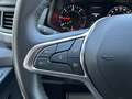 Renault Trafic Trafic L1H1 2,8t dCi 150 EDC Schwarz - thumbnail 37