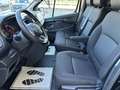 Renault Trafic Trafic L1H1 2,8t dCi 150 EDC Schwarz - thumbnail 23
