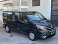 Renault Trafic Trafic L1H1 2,8t dCi 150 EDC Schwarz - thumbnail 4