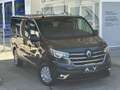 Renault Trafic Trafic L1H1 2,8t dCi 150 EDC Schwarz - thumbnail 8