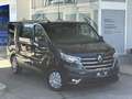 Renault Trafic Trafic L1H1 2,8t dCi 150 EDC Schwarz - thumbnail 6