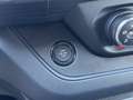 Renault Trafic Trafic L1H1 2,8t dCi 150 EDC Schwarz - thumbnail 35
