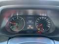 Renault Trafic Trafic L1H1 2,8t dCi 150 EDC Schwarz - thumbnail 36