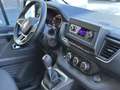 Renault Trafic Trafic L1H1 2,8t dCi 150 EDC Schwarz - thumbnail 31