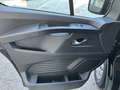Renault Trafic Trafic L1H1 2,8t dCi 150 EDC Schwarz - thumbnail 26