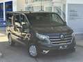 Renault Trafic Trafic L1H1 2,8t dCi 150 EDC Schwarz - thumbnail 7
