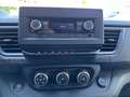 Renault Trafic Trafic L1H1 2,8t dCi 150 EDC Schwarz - thumbnail 41