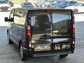 Renault Trafic Trafic L1H1 2,8t dCi 150 EDC Schwarz - thumbnail 15