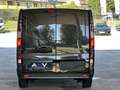 Renault Trafic Trafic L1H1 2,8t dCi 150 EDC Schwarz - thumbnail 18