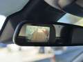 Renault Trafic Trafic L1H1 2,8t dCi 150 EDC Schwarz - thumbnail 40