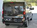 Renault Trafic Trafic L1H1 2,8t dCi 150 EDC Schwarz - thumbnail 19