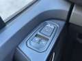 Renault Trafic Trafic L1H1 2,8t dCi 150 EDC Schwarz - thumbnail 39