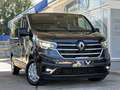 Renault Trafic Trafic L1H1 2,8t dCi 150 EDC Schwarz - thumbnail 3