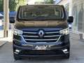 Renault Trafic Trafic L1H1 2,8t dCi 150 EDC Schwarz - thumbnail 12