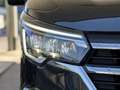 Renault Trafic Trafic L1H1 2,8t dCi 150 EDC Schwarz - thumbnail 10