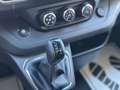 Renault Trafic Trafic L1H1 2,8t dCi 150 EDC Schwarz - thumbnail 34