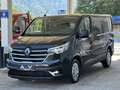 Renault Trafic Trafic L1H1 2,8t dCi 150 EDC Schwarz - thumbnail 14
