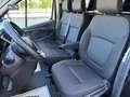 Renault Trafic Trafic L1H1 2,8t dCi 150 EDC Schwarz - thumbnail 24