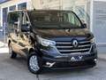 Renault Trafic Trafic L1H1 2,8t dCi 150 EDC Schwarz - thumbnail 2